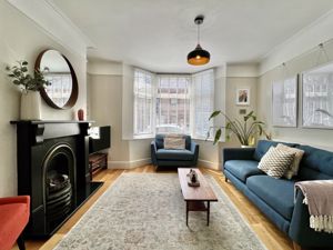 Photo 28- click for photo gallery